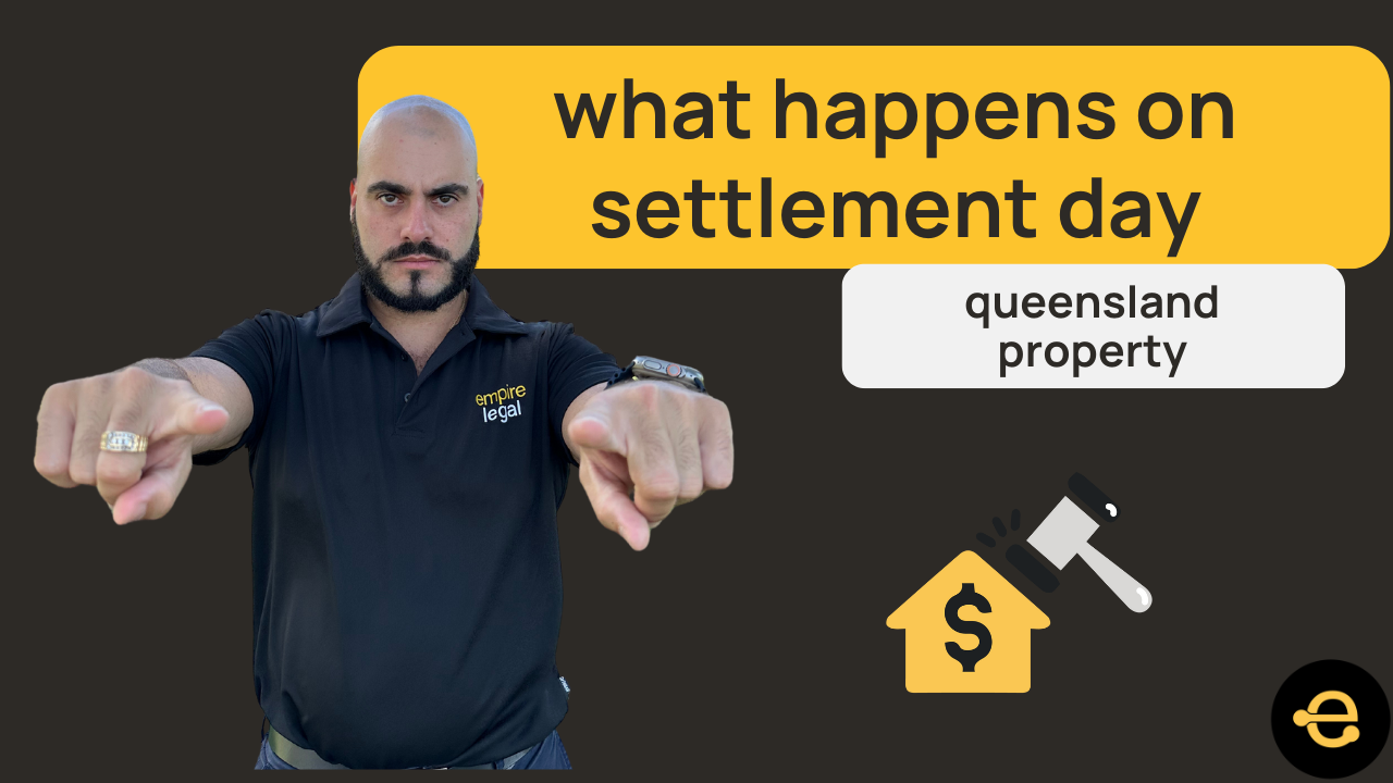 what-happens-on-settlement-day-queensland-property-conveyancing